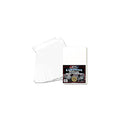 Premade Current Comic Bag & Board (50Count)