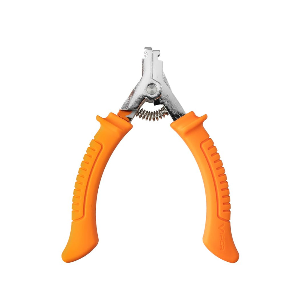 VIPER Archery D Loop Pliers