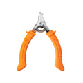 VIPER Archery D Loop Pliers