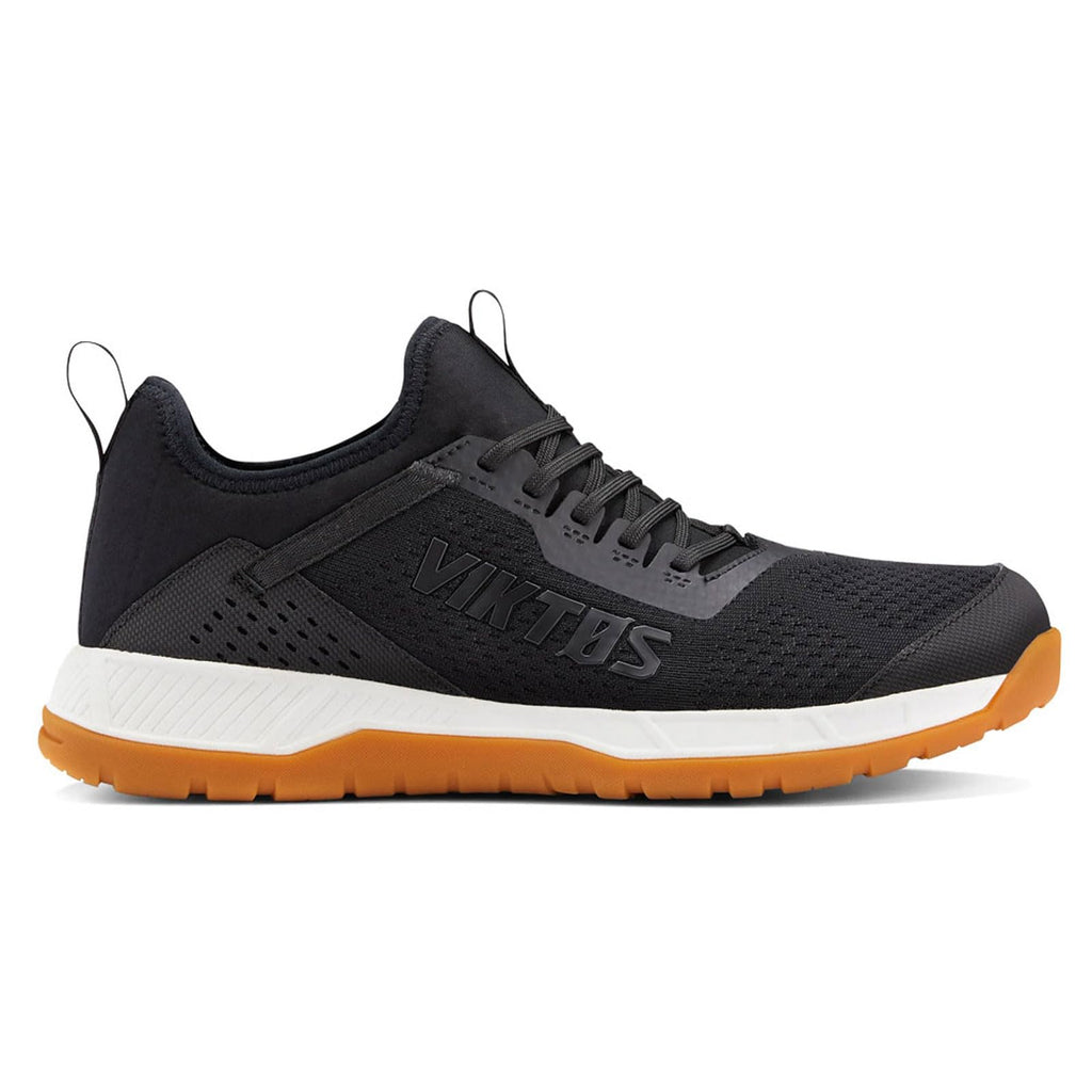 VIKTOS Men's Range Trainer Outdoor Training Athletic Durable Breathable Lightwe