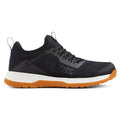 VIKTOS Men's Range Trainer Outdoor Training Athletic Durable Breathable Lightwe
