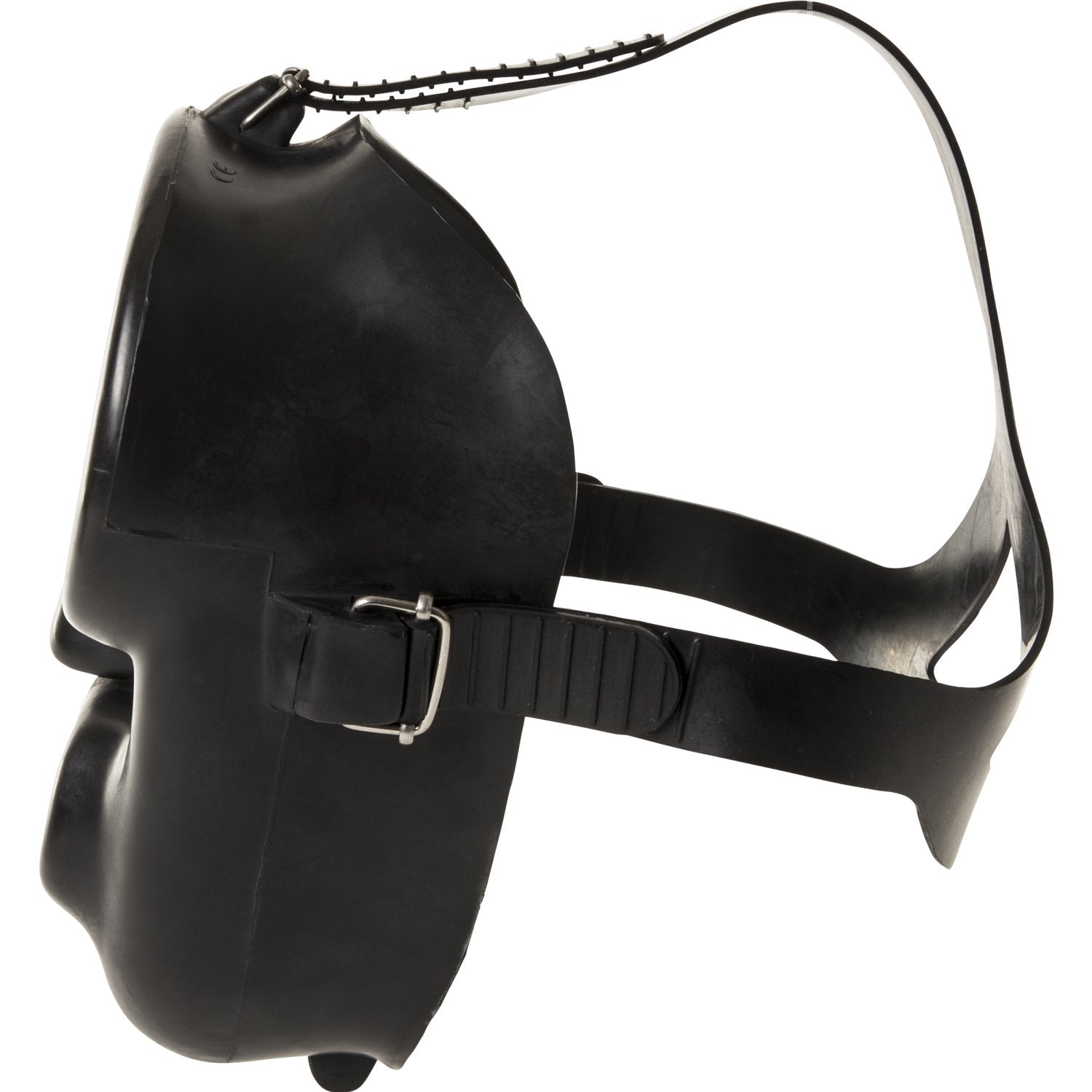 IST M37 PEGASUS Full Face Mask for Commercial Scuba Diving