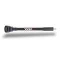 VIPER SX Aluminum Hunting Bow Stabilizer, Proudly