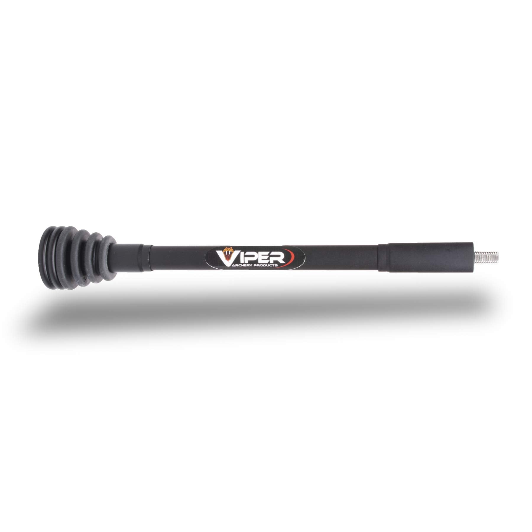 VIPER SX Aluminum Hunting Bow Stabilizer, Proudly