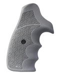 MBT GRIPS/Bold Grip® - EDC Small - Grip for Taurus 85, 85S, 327, 380, 605, 856,