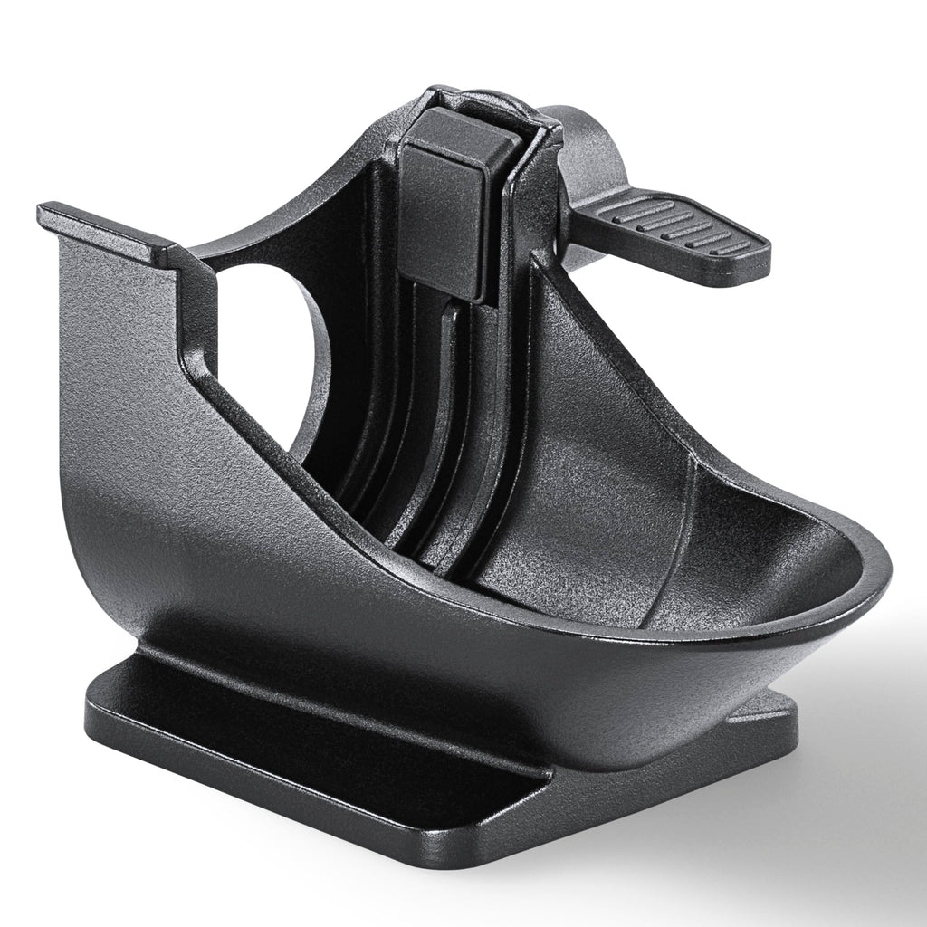 Pulsar Telos LRF Tripod Adapter, view 2