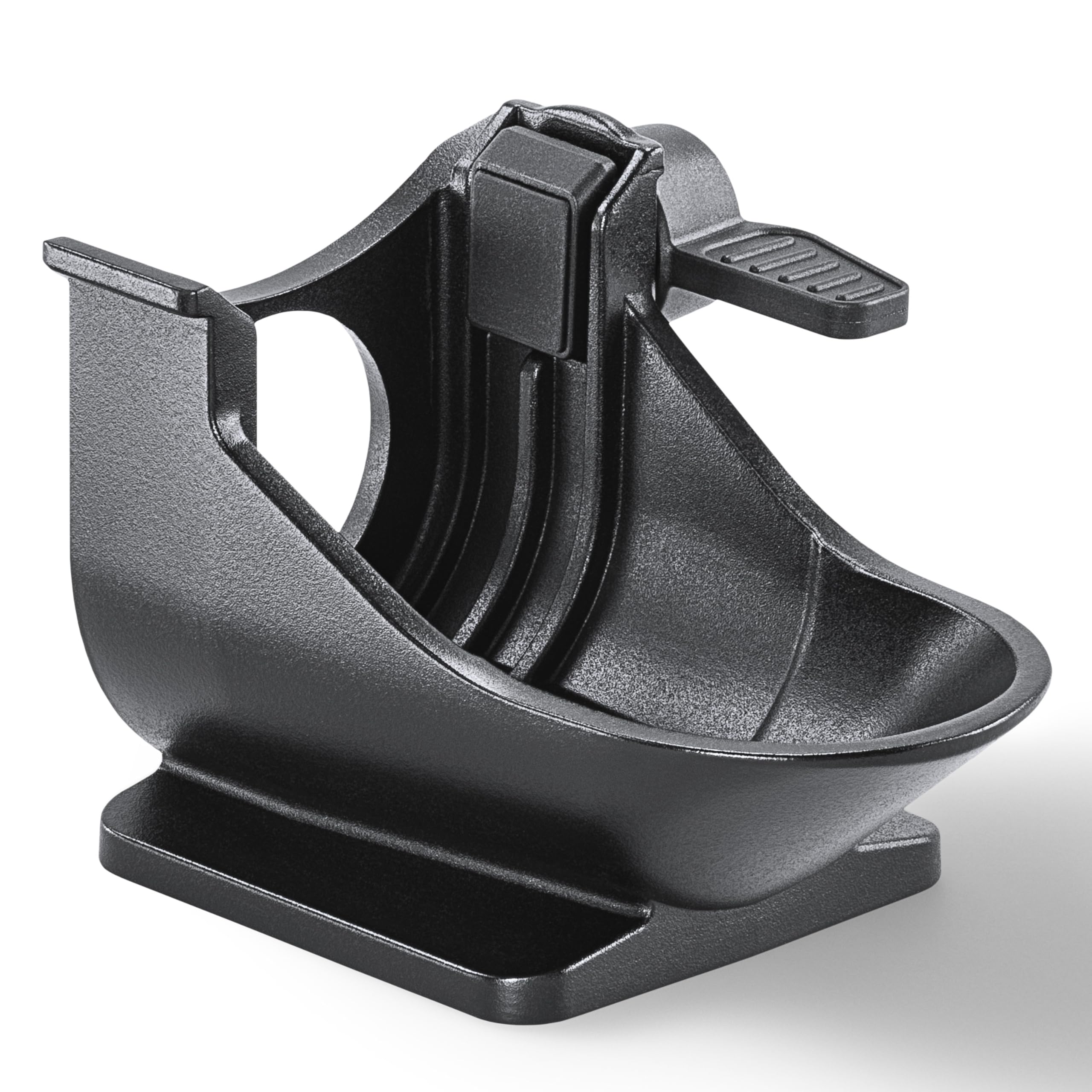 Pulsar Telos LRF Tripod Adapter