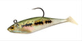 Storm WildEye Swim Shad 03 (Baby Bass, Size- 3)