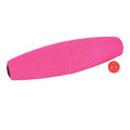 Calcutta Outdoors Kite Line Markers - Bright Fishing Pink Popping Cork