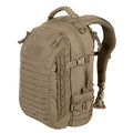 Direct Action Dragon Egg Mk II Tactical Backpack Coyote