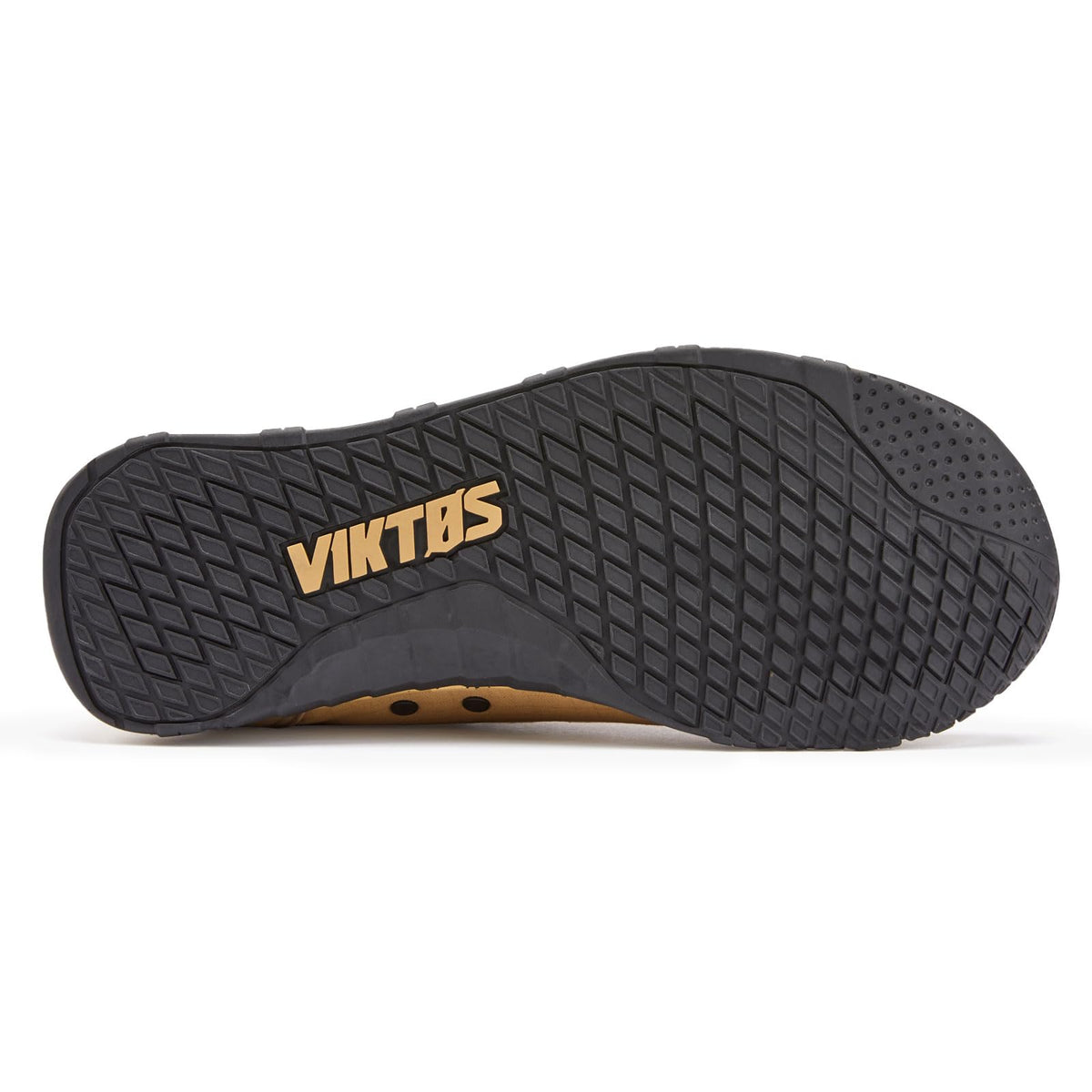 VIKTOS Men's Overbeach Outdoor Tactical Training Athletic Durable Lightweight W