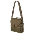 Helikon-Tex Bushcraft Haversack Bag Adaptive Green