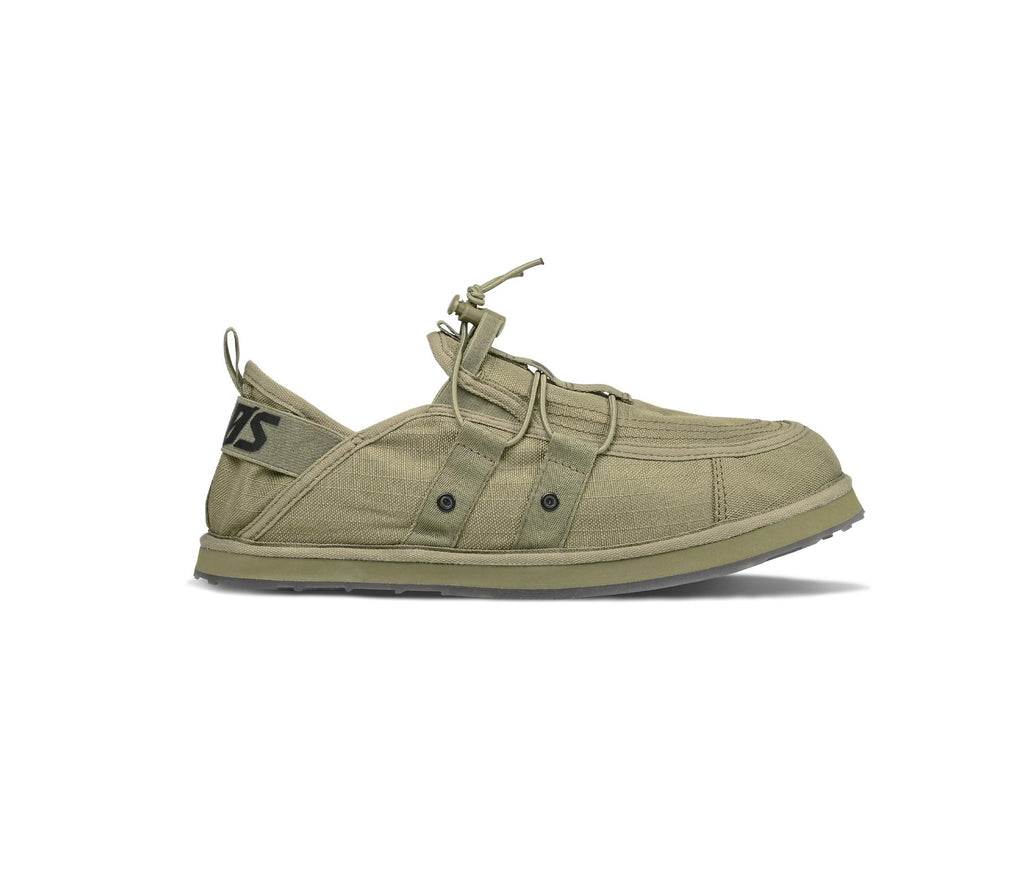 VIKTOS Men's Trenchfoot Water-Resistant Indoor/Outdoor Lightweight Tactical Per