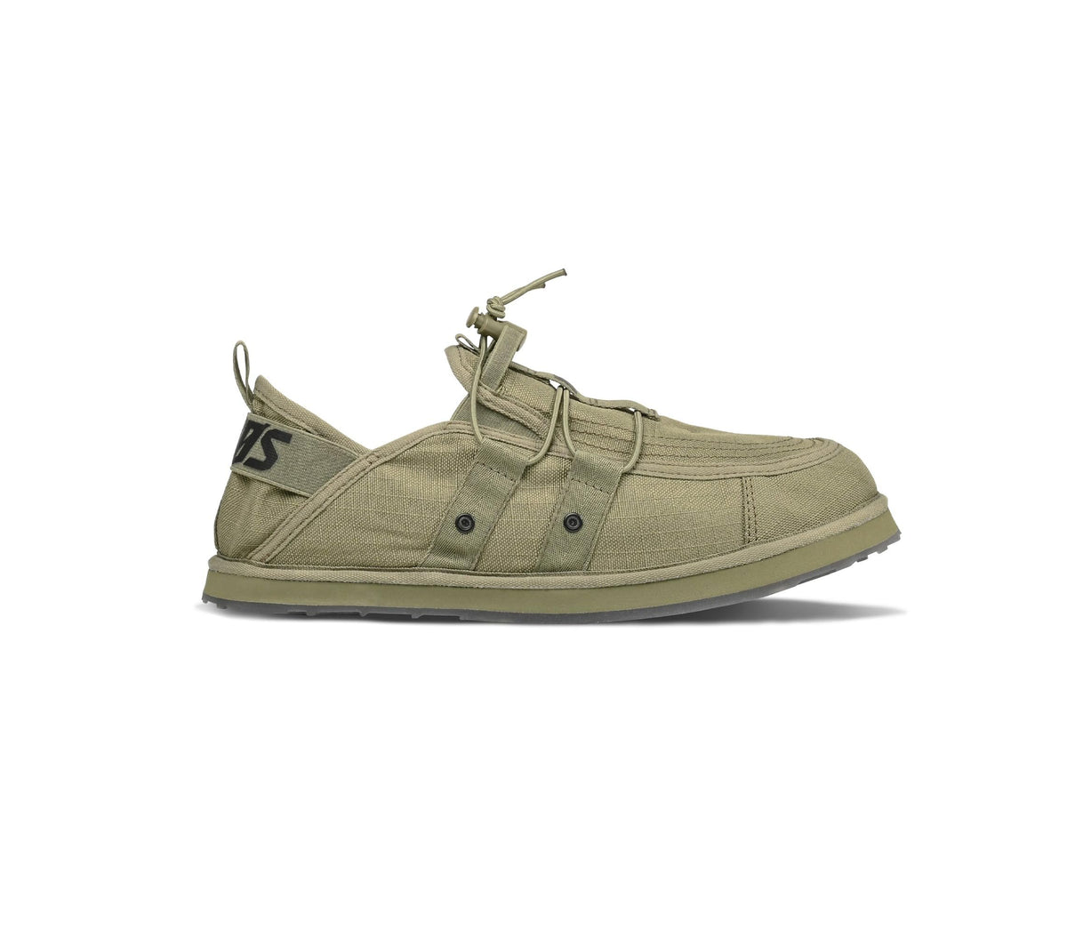 VIKTOS Men's Trenchfoot Water-Resistant Indoor/Outdoor Lightweight Tactical Per