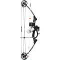AMS Bowfishing Hooligan V2 Bowfishing Bow Kit