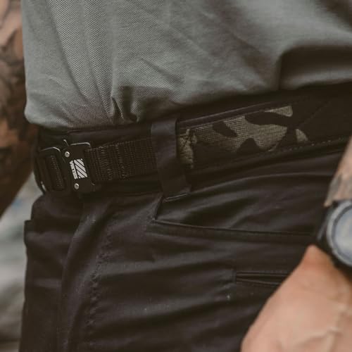 VIKTOS Men's Daily Gunfight Tactical Concealed Carry