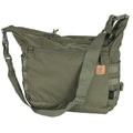 Helikon-Tex Bushcraft Line, Bushcraft Satchel Adaptive