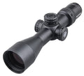 Vector Optics Veyron 3-12x44SFP Riflescope