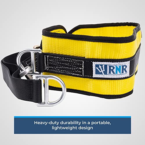 RNR Poseidon Standard Rescue Sling