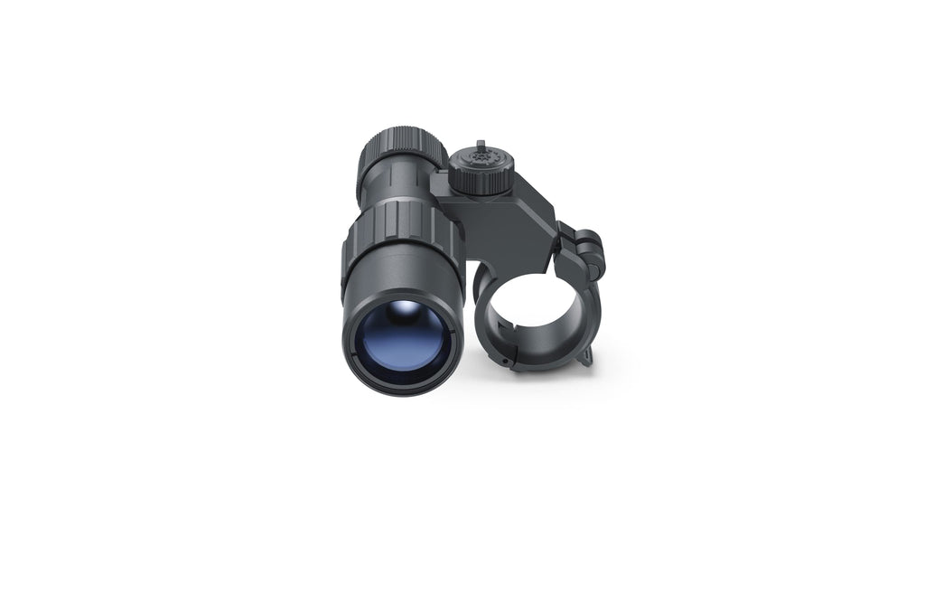 Pulsar Digex-X850S IR Illuminator