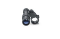 Pulsar Digex-X850S IR Illuminator