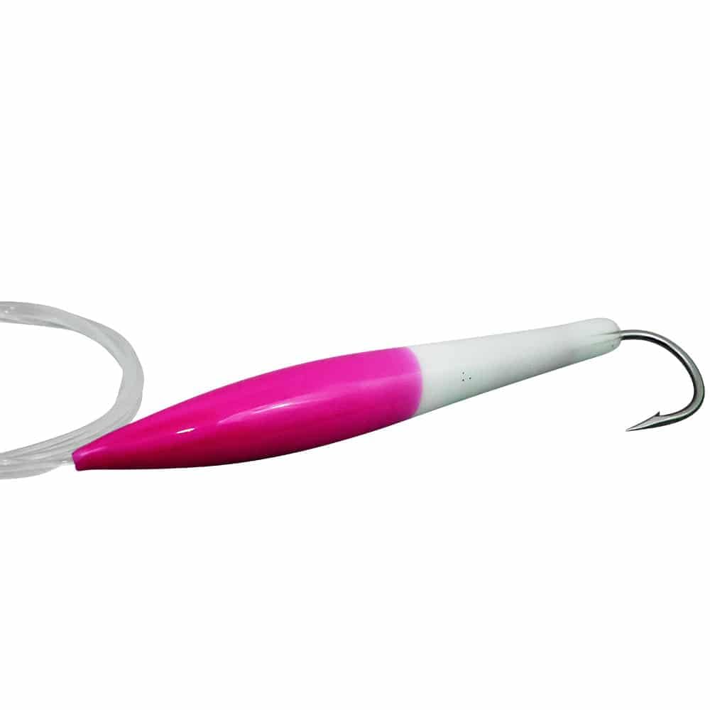 Cedar Plug - Advanced MagBay Plug Mahi & Tuna Lures