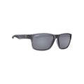 Calcutta Outdoors Jetty Original Series Fishing Sunglasses | Men & Women | Polar