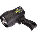 Underwater Kinetics C4 eLED (L2) Dive Light, Black