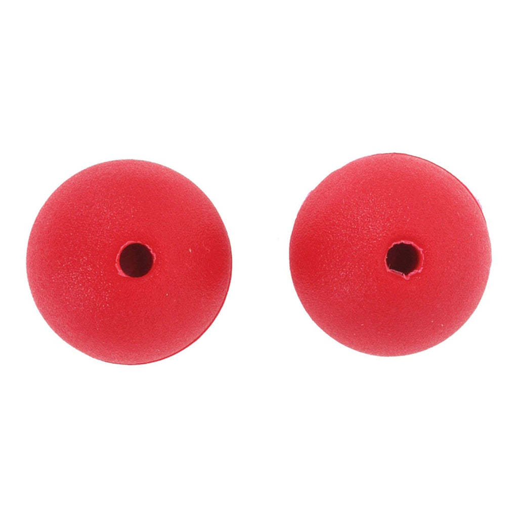 Calcutta Outdoors Outrigger Stops – Fishing Rigging Ball Line Equipment, view 4