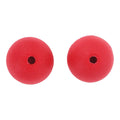 Calcutta Outdoors Outrigger Stops – Fishing Rigging Ball Line Equipment