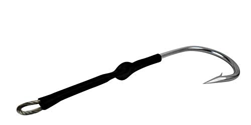 High Speed Wahoo Lures Tournament Plomerito Set, view 6