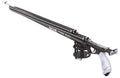 Seac Fire Speargun - 130 cm