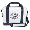 Calcutta Outdoors Soft Sided 24 Pack Series Cooler