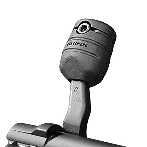 KRG Bolt Lift Knob for Remington 700