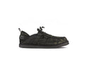 VIKTOS Men's Trenchfoot Water-Resistant Indoor/Outdoor Lightweight Tactical Per