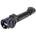 Pulsar Talion XG35 Thermal Riflescope + Mount