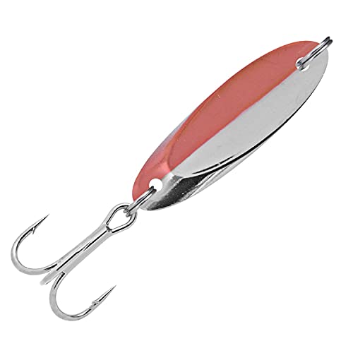 South Bend Kast-A-Way Spoons | Fishing Lure Accessories