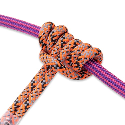 Rock-N-Rescue 8mm Sewn Prusik Loops