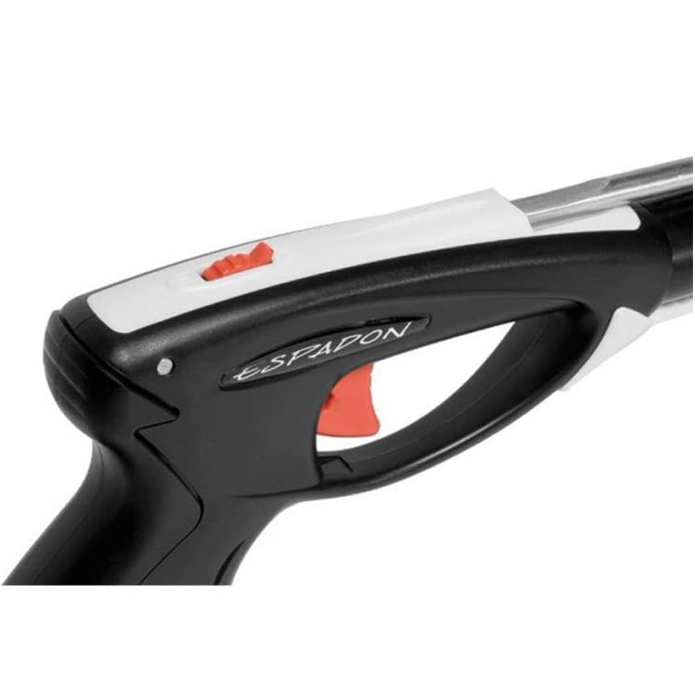 BEUCHAT Espadon Speargun (750 (75cm)), view 2