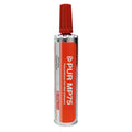 Infinity PUR MP75 Polyurethane Hot Melt