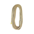 Rock N Rescue Heat Resistant Personal Escape Rope