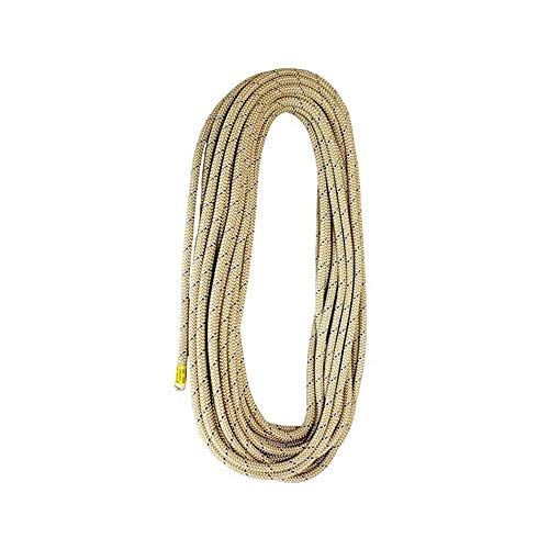 Rock N Rescue Heat Resistant Personal Escape Rope