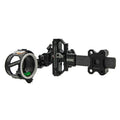 Trek Pro, Vertical Pin, 3 Pin, 010, RH