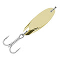 South Bend Kast-A-Way Spoons | Fishing Lure Accessories