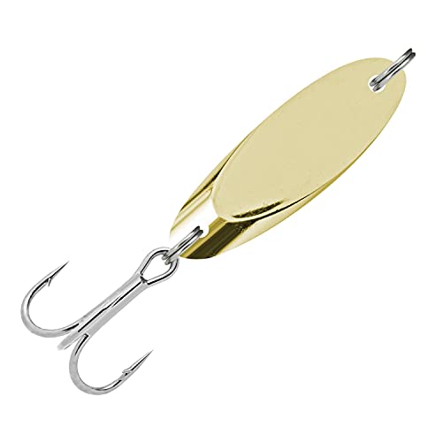 South Bend Kast-A-Way Spoons | Fishing Lure Accessories