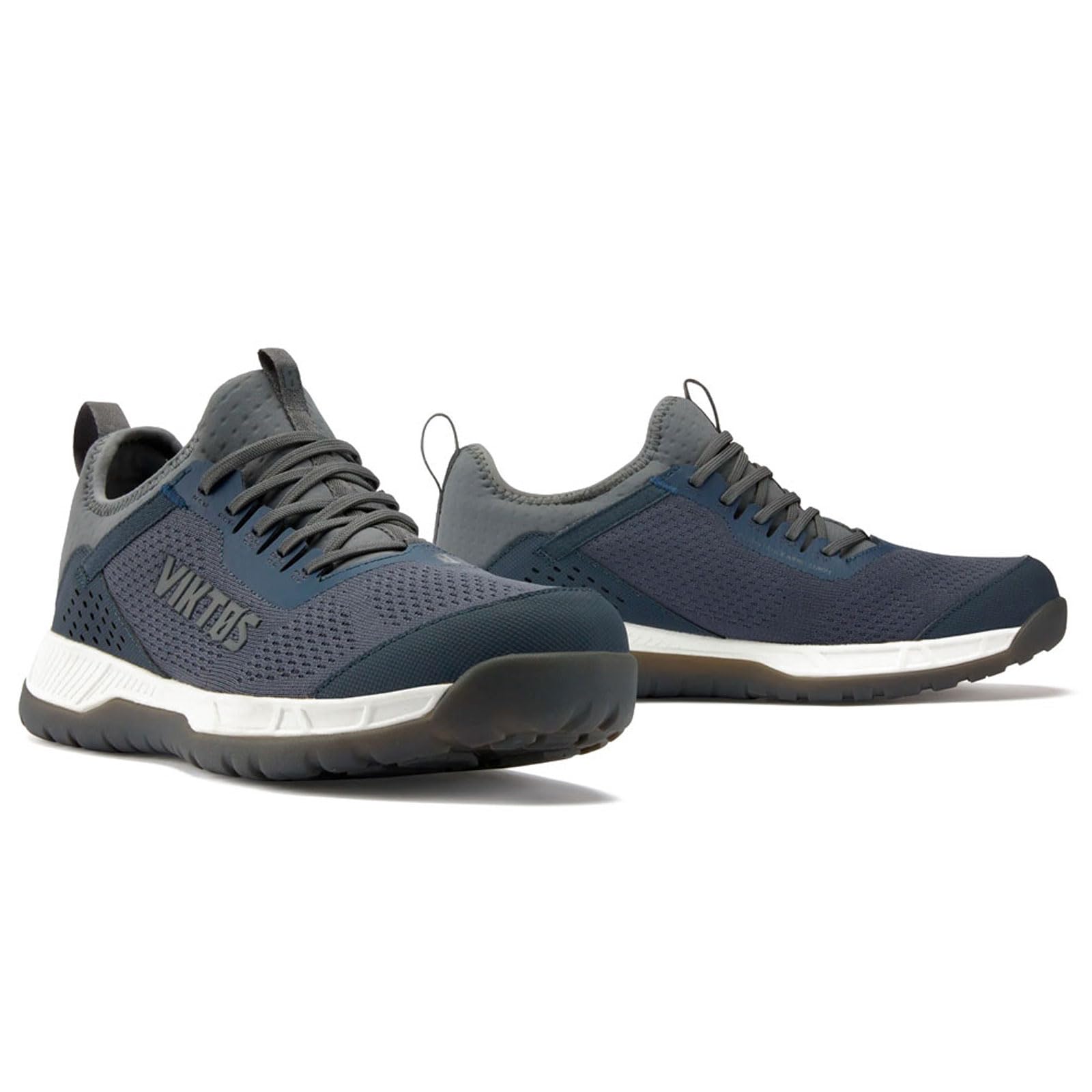 VIKTOS Men's Range Trainer Outdoor Training Athletic Durable Breathable Lightwe