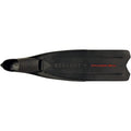 BEUCHAT Mundial One Fins (39/40 (6-7.5))