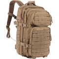Red Rock Outdoor Gear - Assault Pack