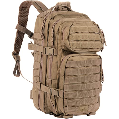 Red Rock Outdoor Gear - Assault Pack
