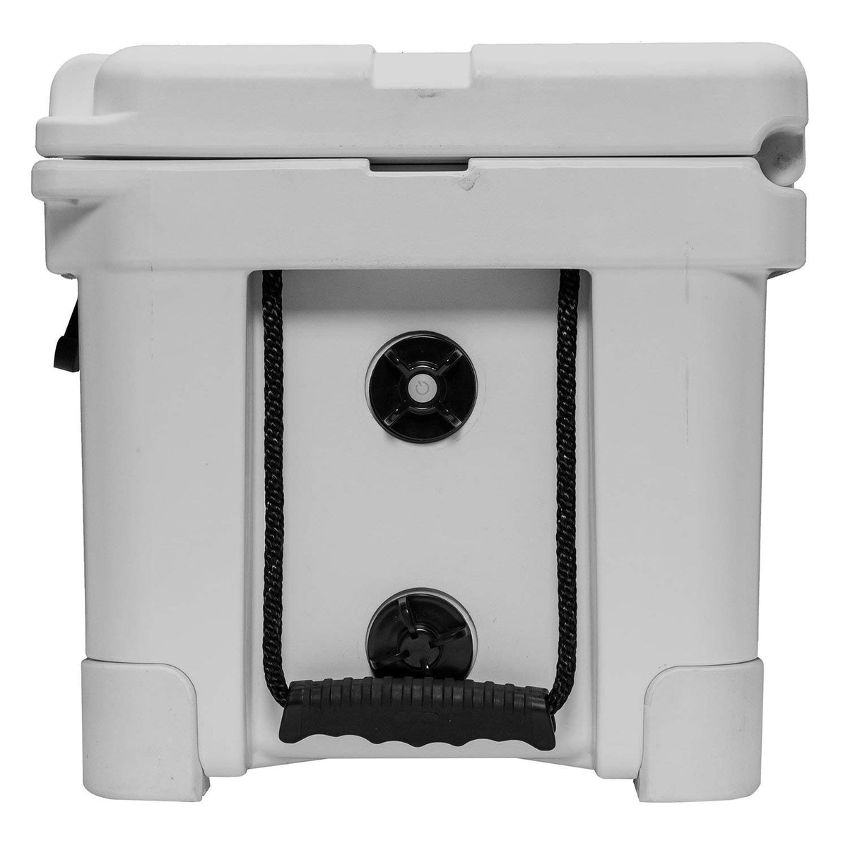 Calcutta Hard Cooler | Insulated Outdoor Ice Chest Keeps Ice for 5 Days | Portab